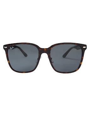 Lentes de sol Ray Ban Lifestyle Core unisex