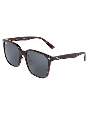 Lentes de sol Ray Ban Lifestyle Core unisex