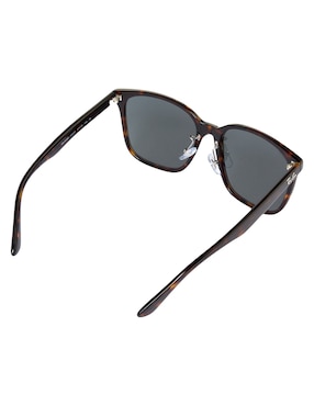 Lentes de sol Ray Ban Lifestyle Core unisex