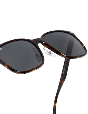 Lentes de sol Ray Ban Lifestyle Core unisex