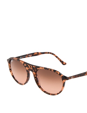 Lentes de sol Ray Ban Lifestyle Core unisex