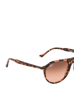 Lentes de sol Ray Ban Lifestyle Core unisex