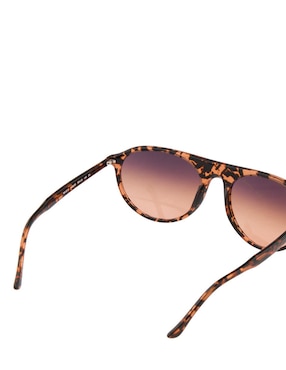 Lentes de sol Ray Ban Lifestyle Core unisex