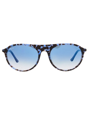Lentes de sol Ray Ban Lifestyle Core unisex