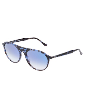 Lentes de sol Ray Ban Lifestyle Core unisex
