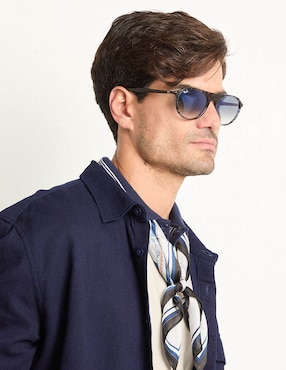 Lentes de sol Ray Ban Lifestyle Core unisex