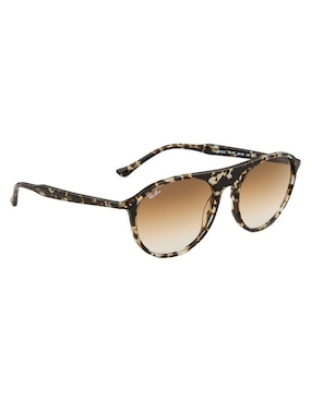 Lentes de sol Ray Ban Lifestyle Core uisex