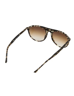 Lentes de sol Ray Ban Lifestyle Core uisex