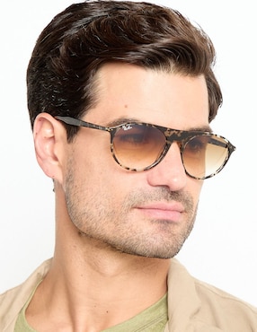 Lentes de sol Ray Ban Lifestyle Core uisex