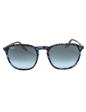 Lentes de sol Ray Ban Core unisex
