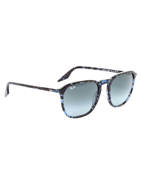 Lentes de sol Ray Ban Core unisex