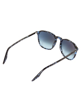 Lentes de sol Ray Ban Core unisex