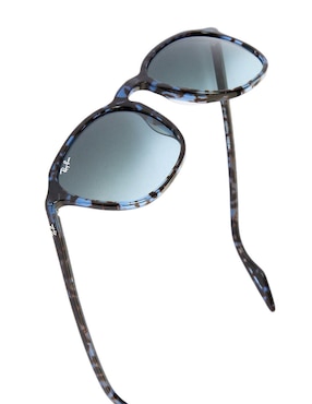Lentes de sol Ray Ban Core unisex