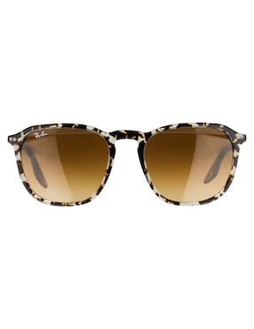 Lentes de sol Ray Ban Lifestyle Core unisex