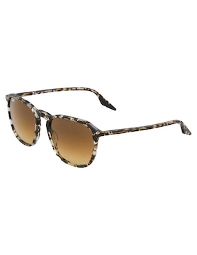 Lentes de sol Ray Ban Lifestyle Core unisex