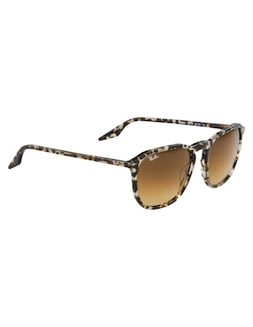 Lentes de sol Ray Ban Lifestyle Core unisex