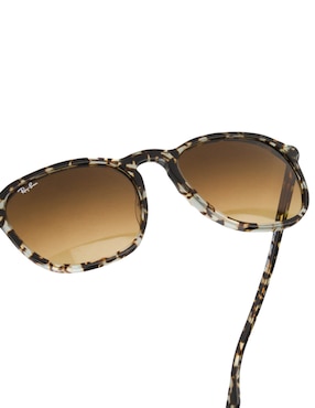 Lentes de sol Ray Ban Lifestyle Core unisex