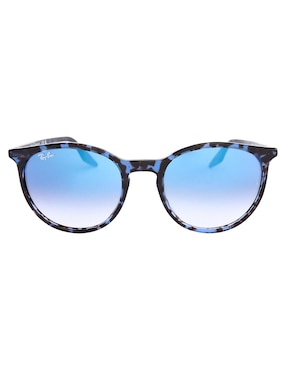 Lentes de sol Ray ban Core unisex