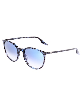 Lentes de sol Ray ban Core unisex
