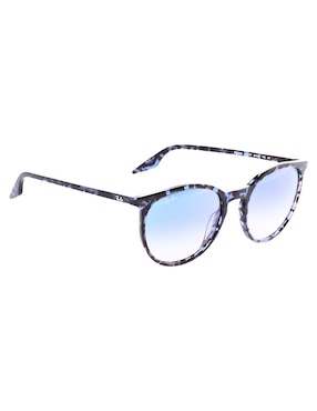 Lentes de sol Ray ban Core unisex