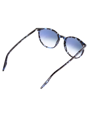 Lentes de sol Ray ban Core unisex