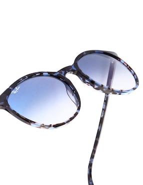 Lentes de sol Ray ban Core unisex