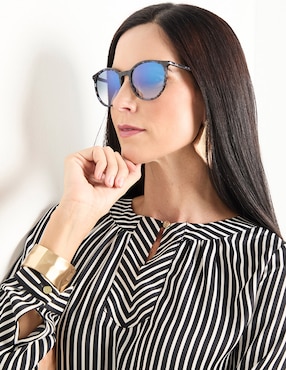 Lentes de sol Ray ban Core unisex