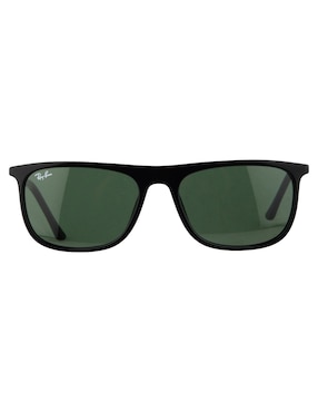 Lentes de sol Ray Ban Lifestyle Core unisex