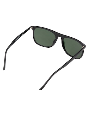 Lentes de sol Ray Ban Lifestyle Core unisex