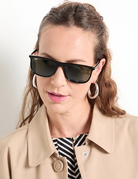 Lentes de sol Ray Ban Lifestyle Core unisex