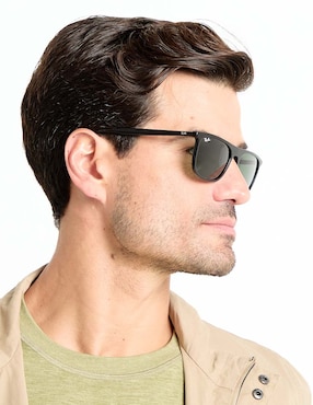 Lentes de sol Ray Ban Lifestyle Core unisex