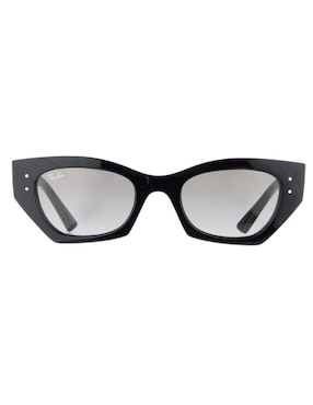 Lentes de sol Ray Ban Lifestyle Zena unisex