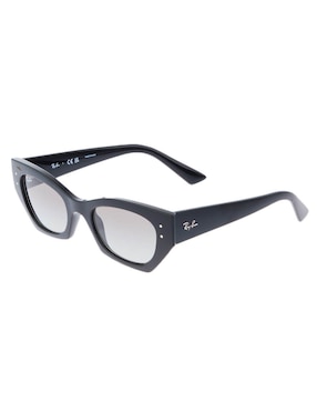 Lentes de sol Ray Ban Lifestyle Zena unisex