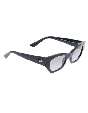 Lentes de sol Ray Ban Lifestyle Zena unisex