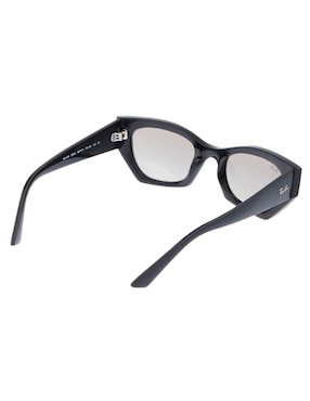 Lentes de sol Ray Ban Lifestyle Zena unisex