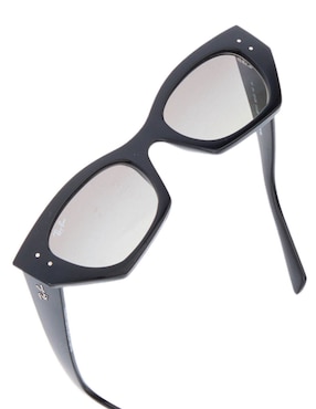 Lentes de sol Ray Ban Lifestyle Zena unisex