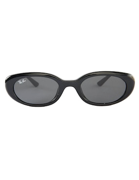 Lentes de sol Ray Ban Lifestyle Core unisex