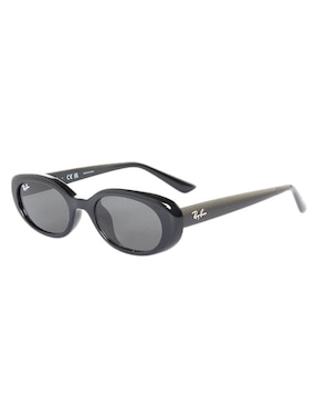 Lentes de sol Ray Ban Lifestyle Core unisex