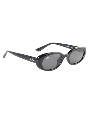 Lentes de sol Ray Ban Lifestyle Core unisex