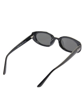 Lentes de sol Ray Ban Lifestyle Core unisex