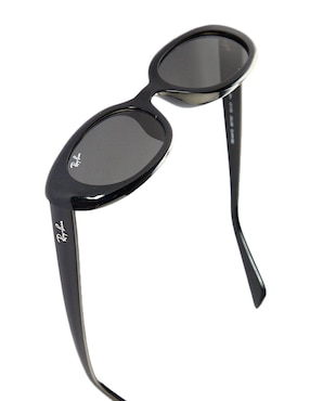 Lentes de sol Ray Ban Lifestyle Core unisex