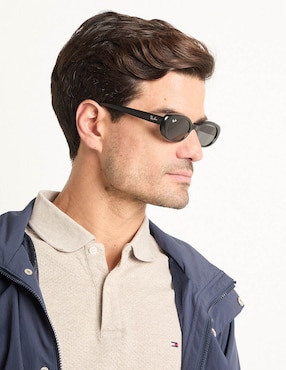 Lentes de sol Ray Ban Lifestyle Core unisex