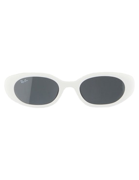 Lentes de sol Ray Ban core unisex