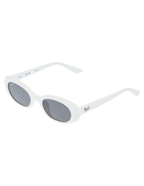 Lentes de sol Ray Ban core unisex