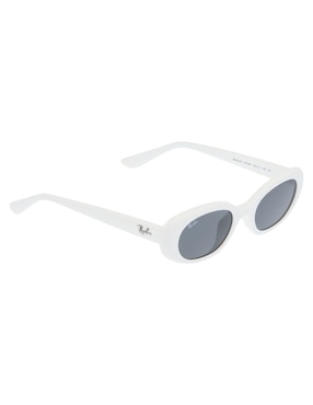 Lentes de sol Ray Ban core unisex