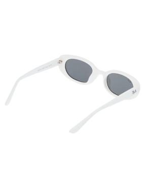 Lentes de sol Ray Ban core unisex