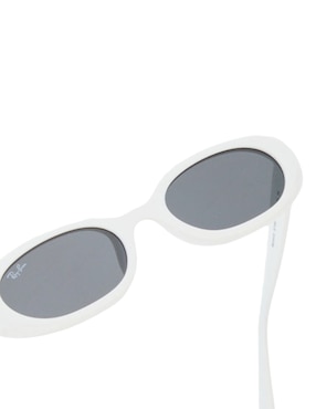 Lentes de sol Ray Ban core unisex