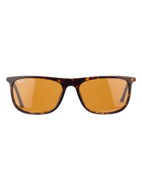 Lentes de sol Ray Ban Lifestyle Core unisex