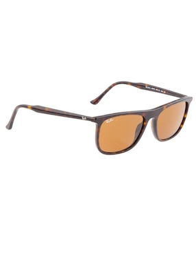 Lentes de sol Ray Ban Lifestyle Core unisex