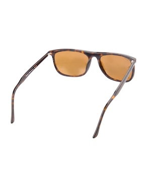Lentes de sol Ray Ban Lifestyle Core unisex